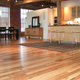 Illustration for article titled Things You Need To Know Before Installing Hardwood Flooring?em/emem/em